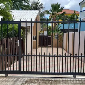 https://villa-hye.comcaribbean.com
