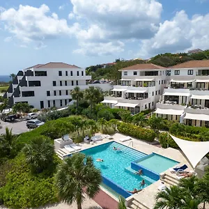 https://blue-bay-resort-luxury-apartment-palm-view.comcaribbean.com