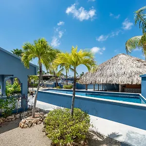 https://blue-bonaire.comcaribbean.com