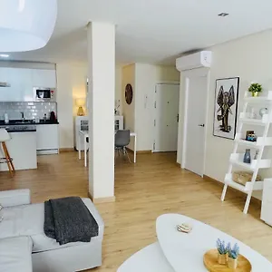 https://apartamento-el-barranco.es-andalucia.com