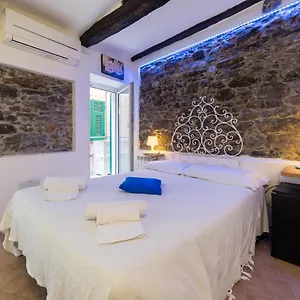 Mezza Galea Guest house